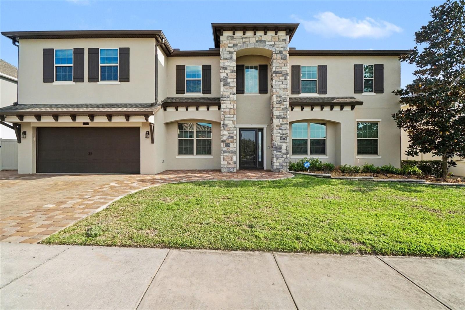 17987 GOURD NECK LOOP, WINTER GARDEN, FL, 34787