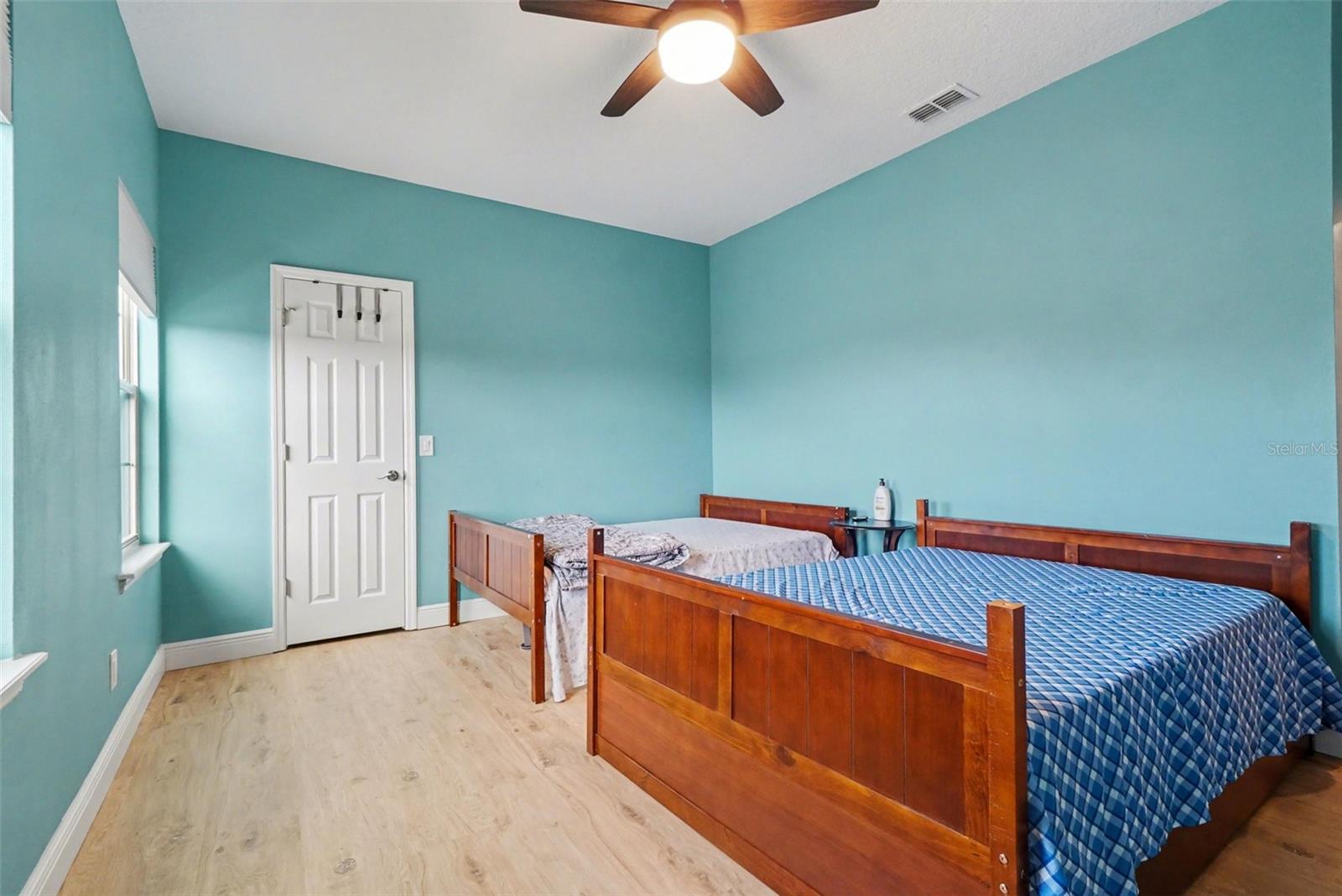 17987 GOURD NECK LOOP, WINTER GARDEN, FL, 34787