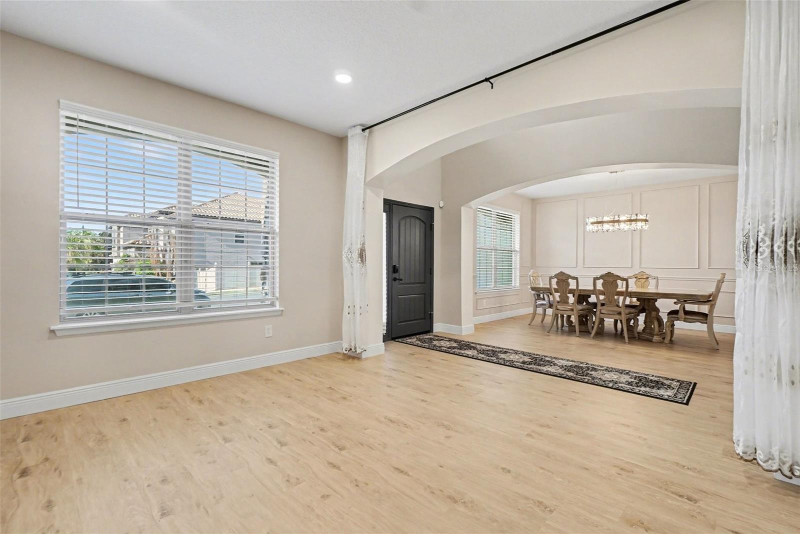 17987 GOURD NECK LOOP, WINTER GARDEN, FL, 34787