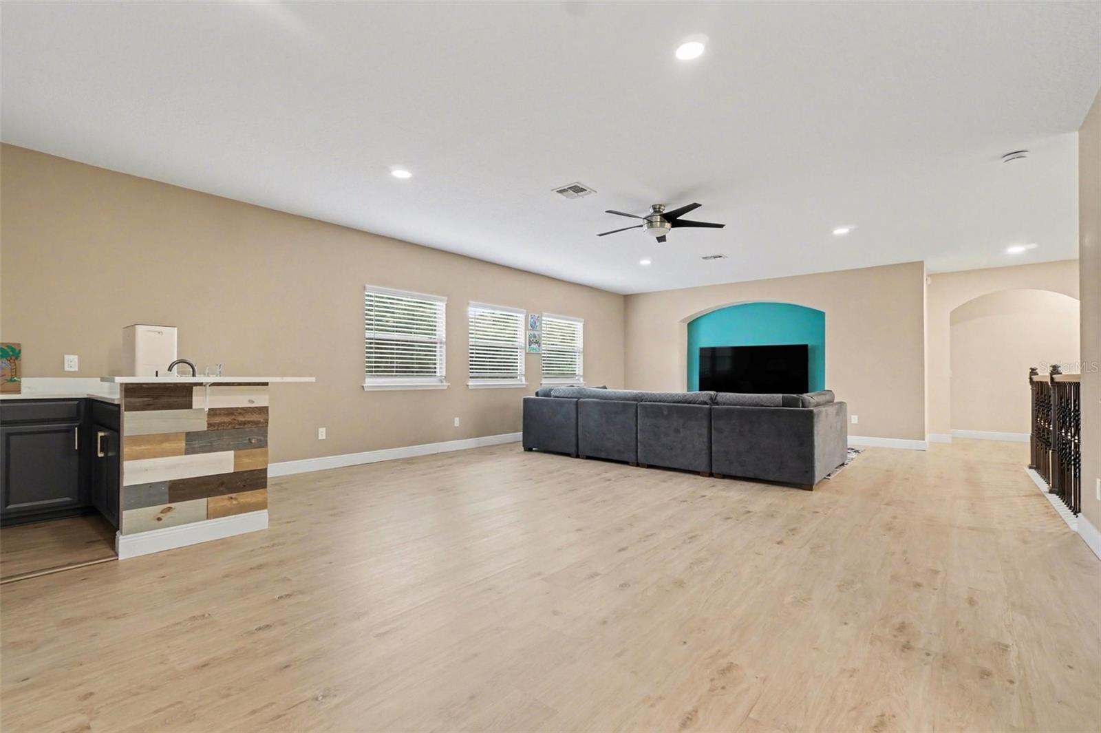 17987 GOURD NECK LOOP, WINTER GARDEN, FL, 34787