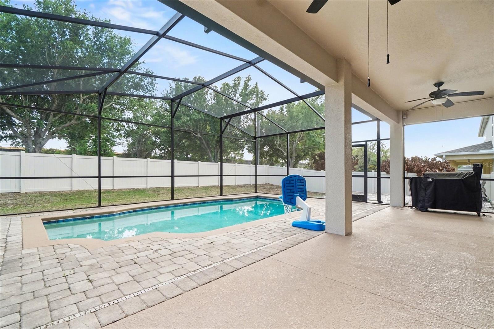 17987 GOURD NECK LOOP, WINTER GARDEN, FL, 34787