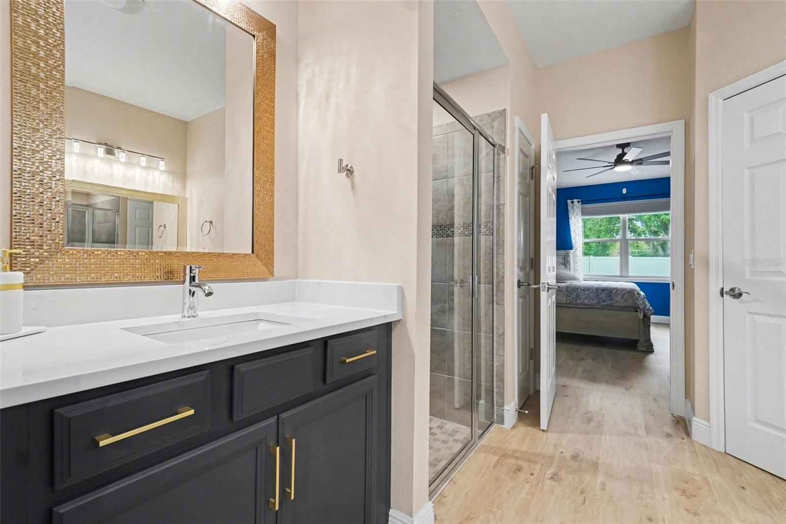 17987 GOURD NECK LOOP, WINTER GARDEN, FL, 34787