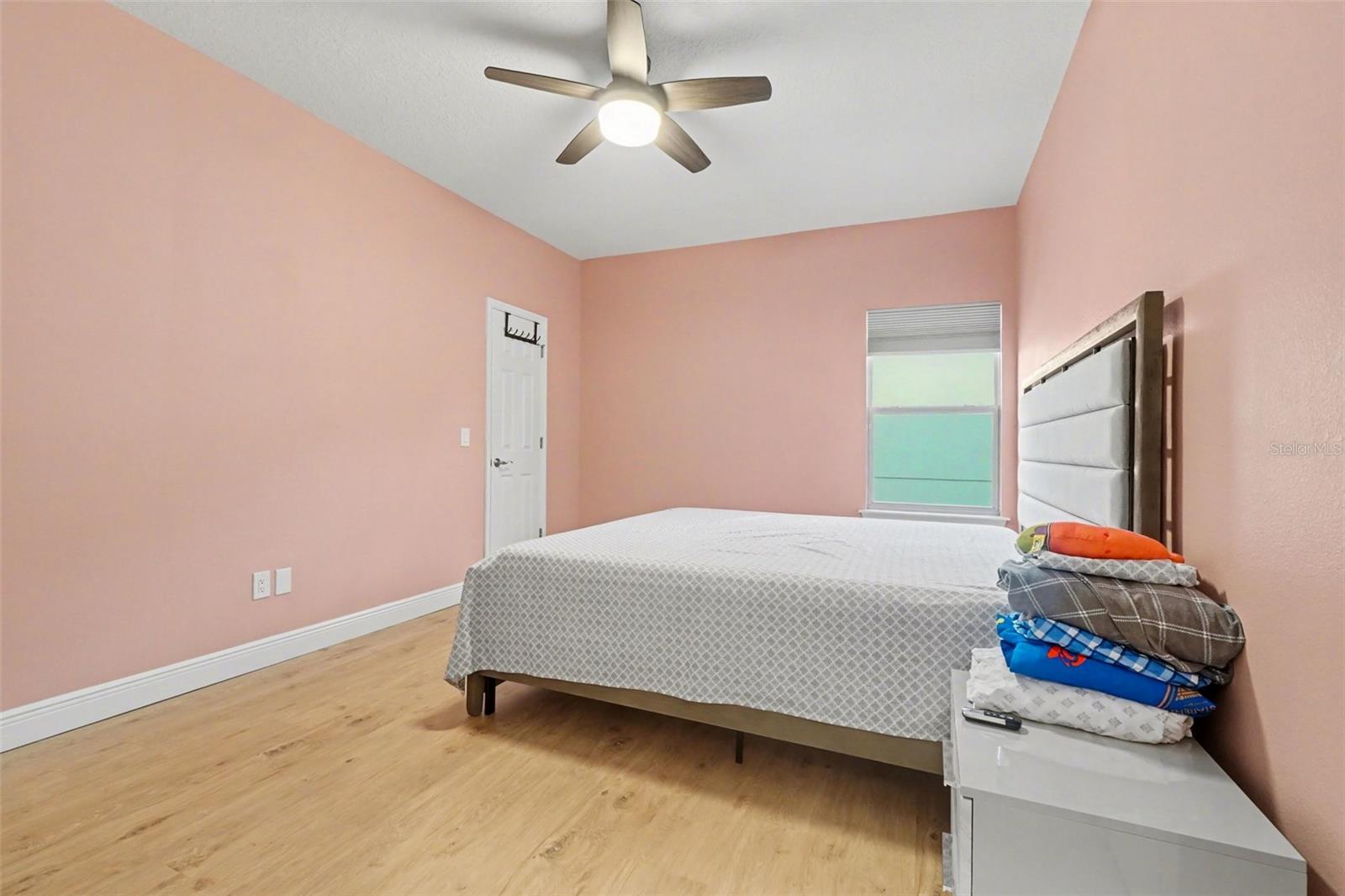 17987 GOURD NECK LOOP, WINTER GARDEN, FL, 34787