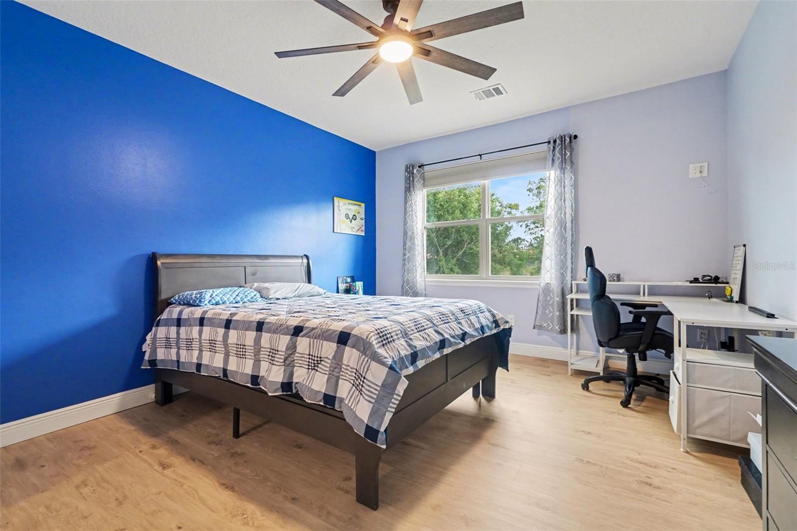 17987 GOURD NECK LOOP, WINTER GARDEN, FL, 34787