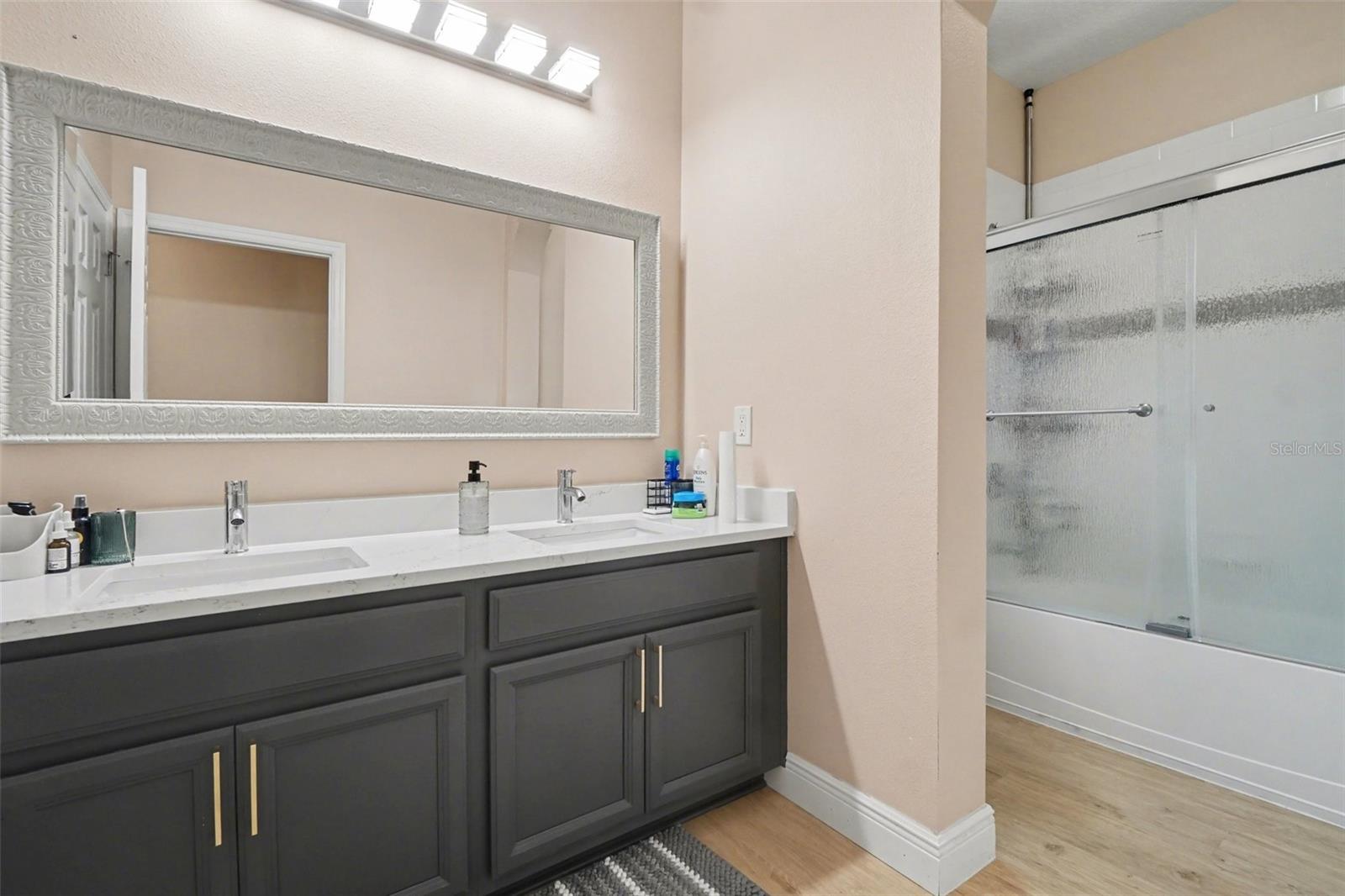 17987 GOURD NECK LOOP, WINTER GARDEN, FL, 34787