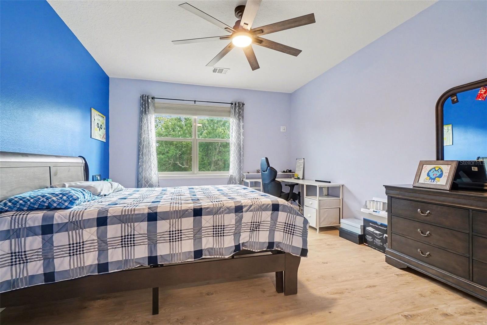 17987 GOURD NECK LOOP, WINTER GARDEN, FL, 34787