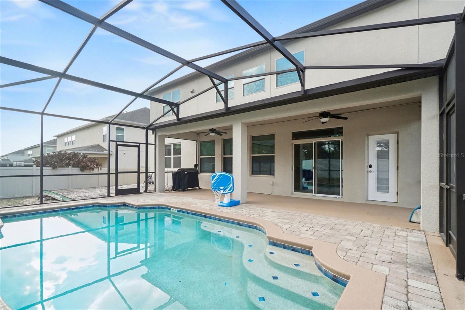 17987 GOURD NECK LOOP, WINTER GARDEN, FL, 34787