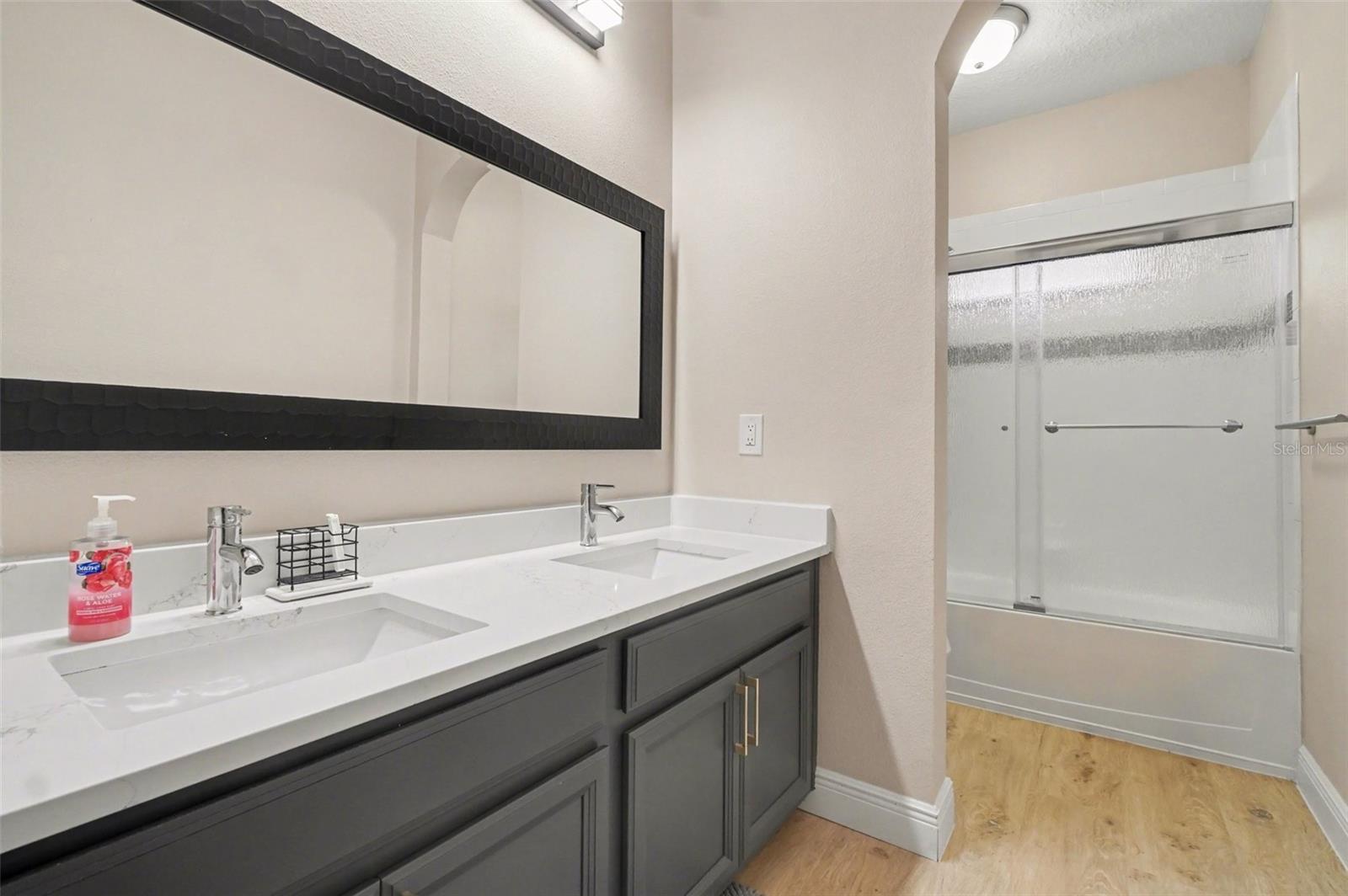 17987 GOURD NECK LOOP, WINTER GARDEN, FL, 34787