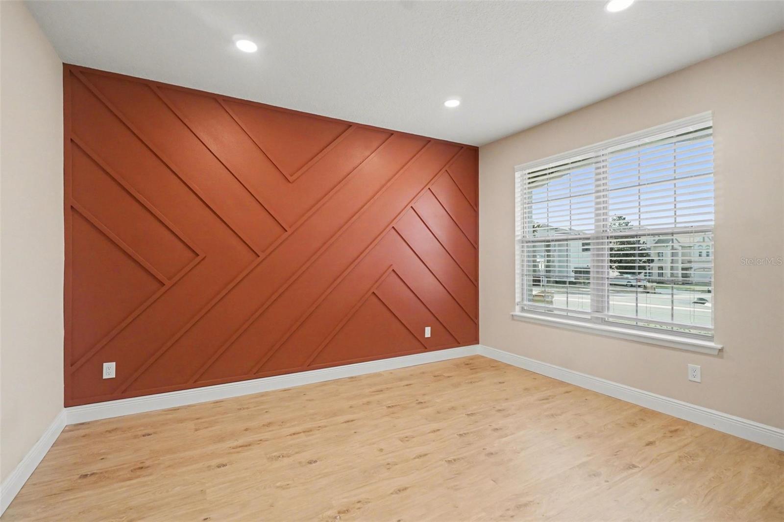 17987 GOURD NECK LOOP, WINTER GARDEN, FL, 34787