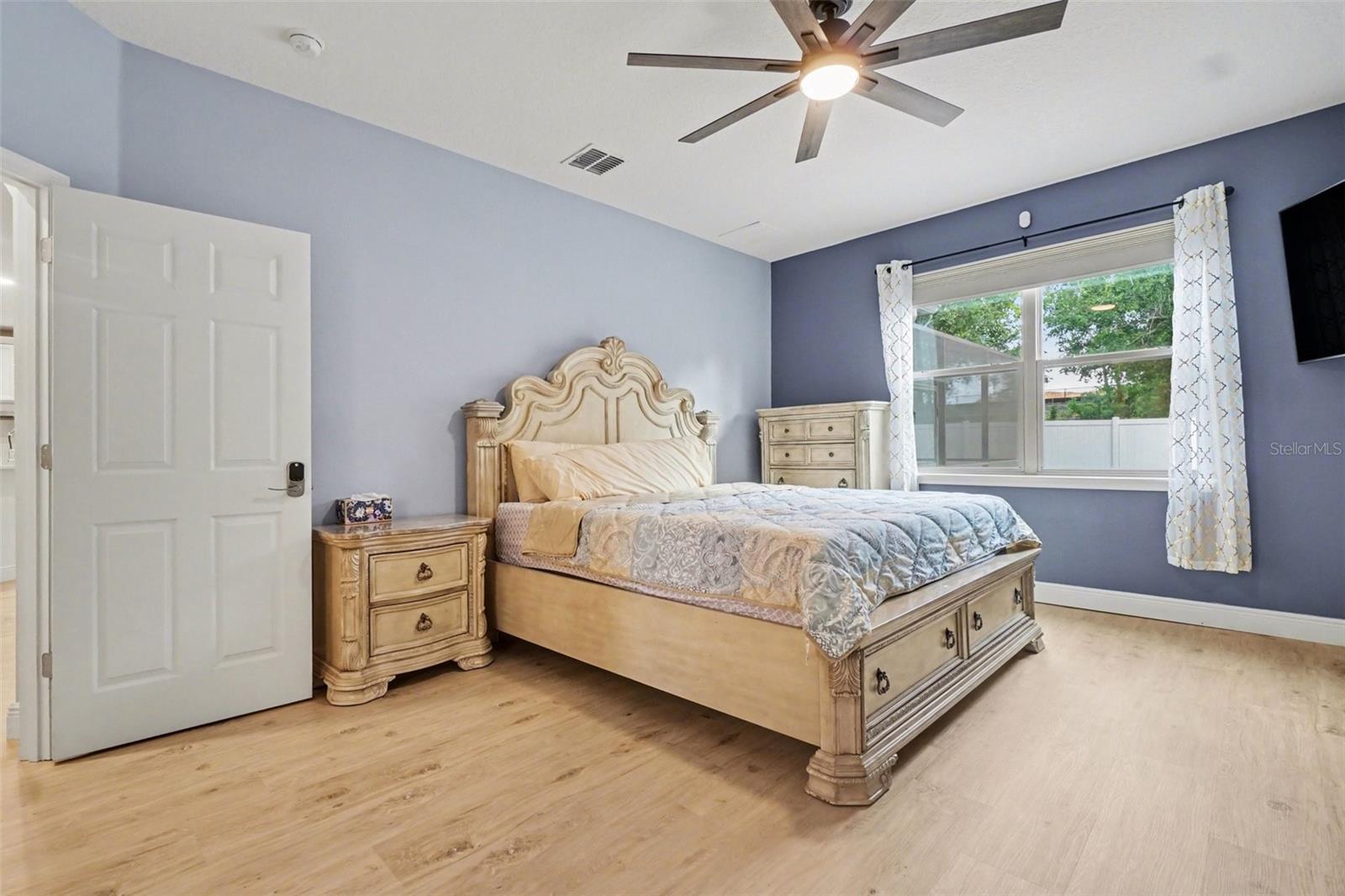 17987 GOURD NECK LOOP, WINTER GARDEN, FL, 34787