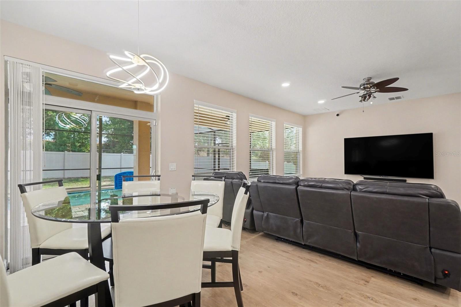 17987 GOURD NECK LOOP, WINTER GARDEN, FL, 34787