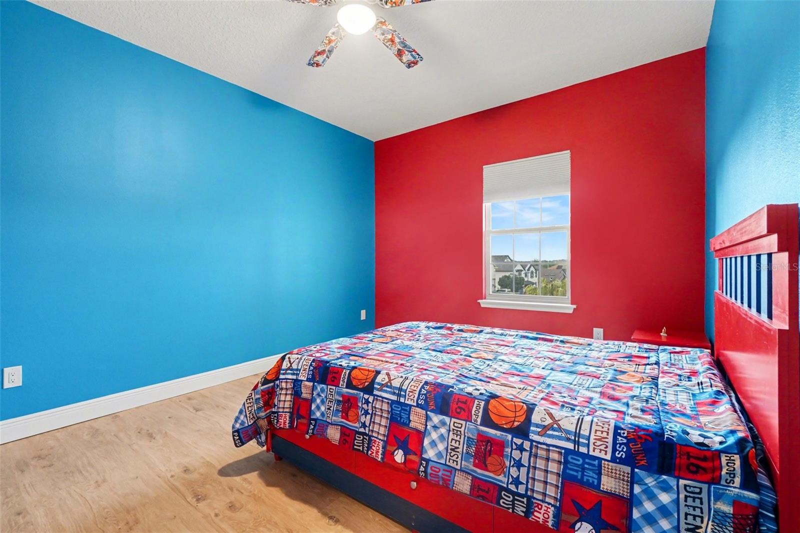 17987 GOURD NECK LOOP, WINTER GARDEN, FL, 34787