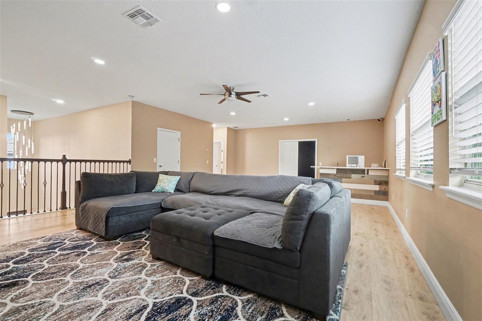 17987 GOURD NECK LOOP, WINTER GARDEN, FL, 34787