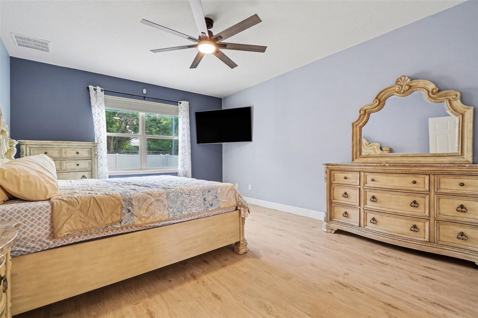 17987 GOURD NECK LOOP, WINTER GARDEN, FL, 34787