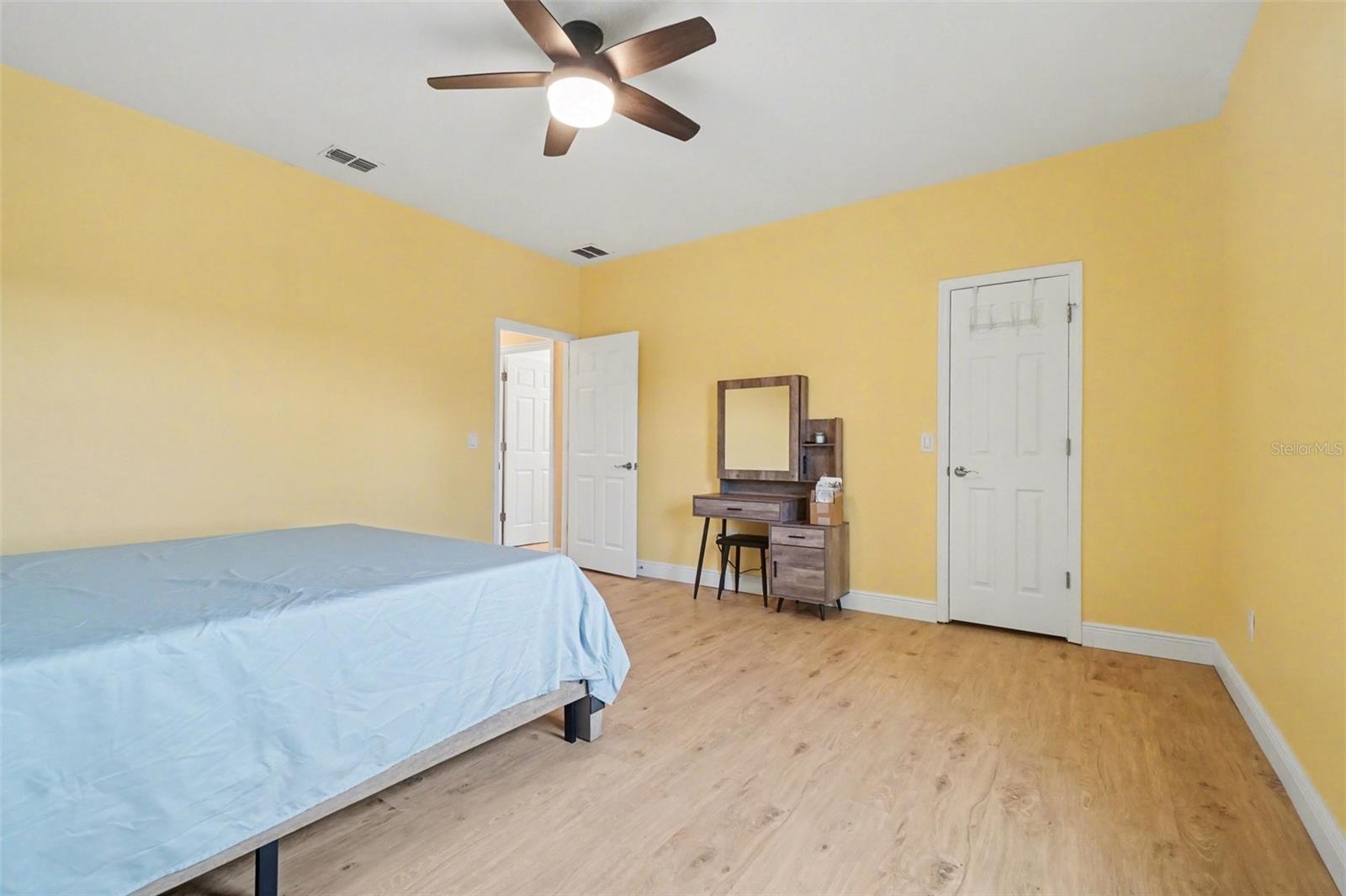 17987 GOURD NECK LOOP, WINTER GARDEN, FL, 34787