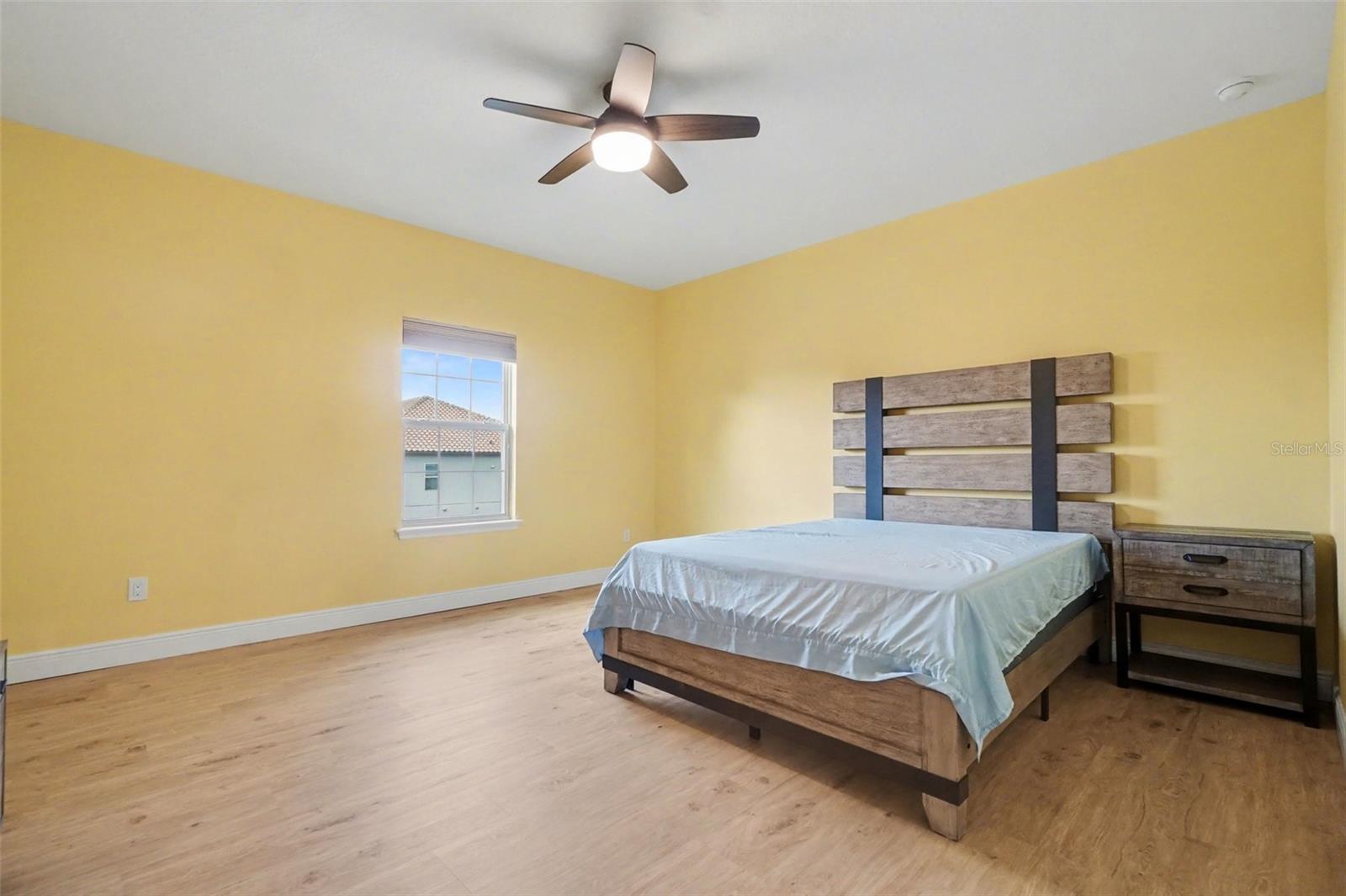 17987 GOURD NECK LOOP, WINTER GARDEN, FL, 34787