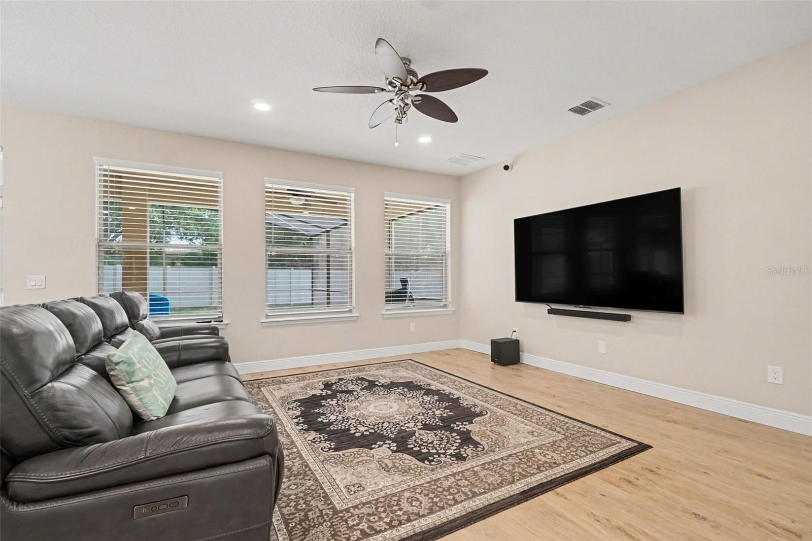 17987 GOURD NECK LOOP, WINTER GARDEN, FL, 34787