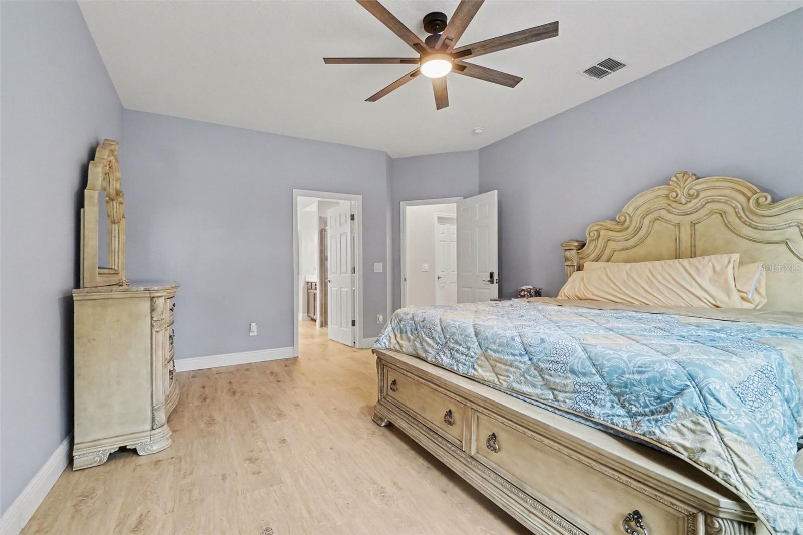 17987 GOURD NECK LOOP, WINTER GARDEN, FL, 34787