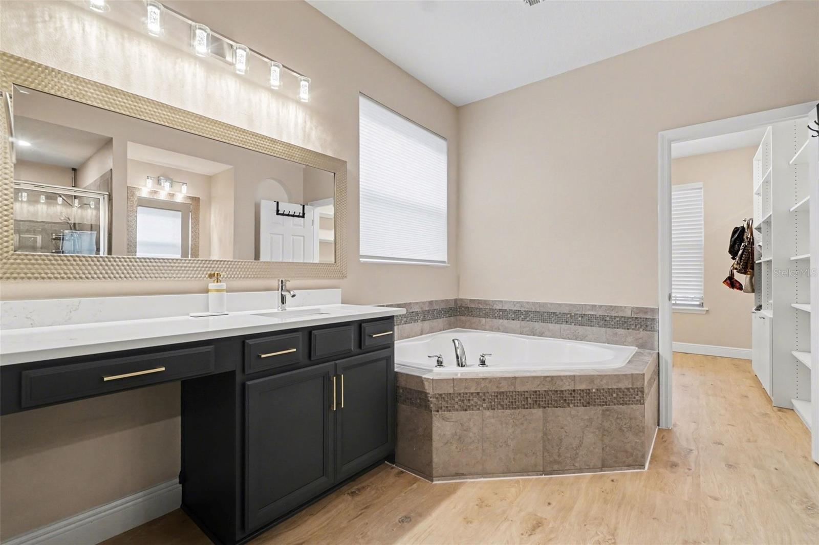 17987 GOURD NECK LOOP, WINTER GARDEN, FL, 34787