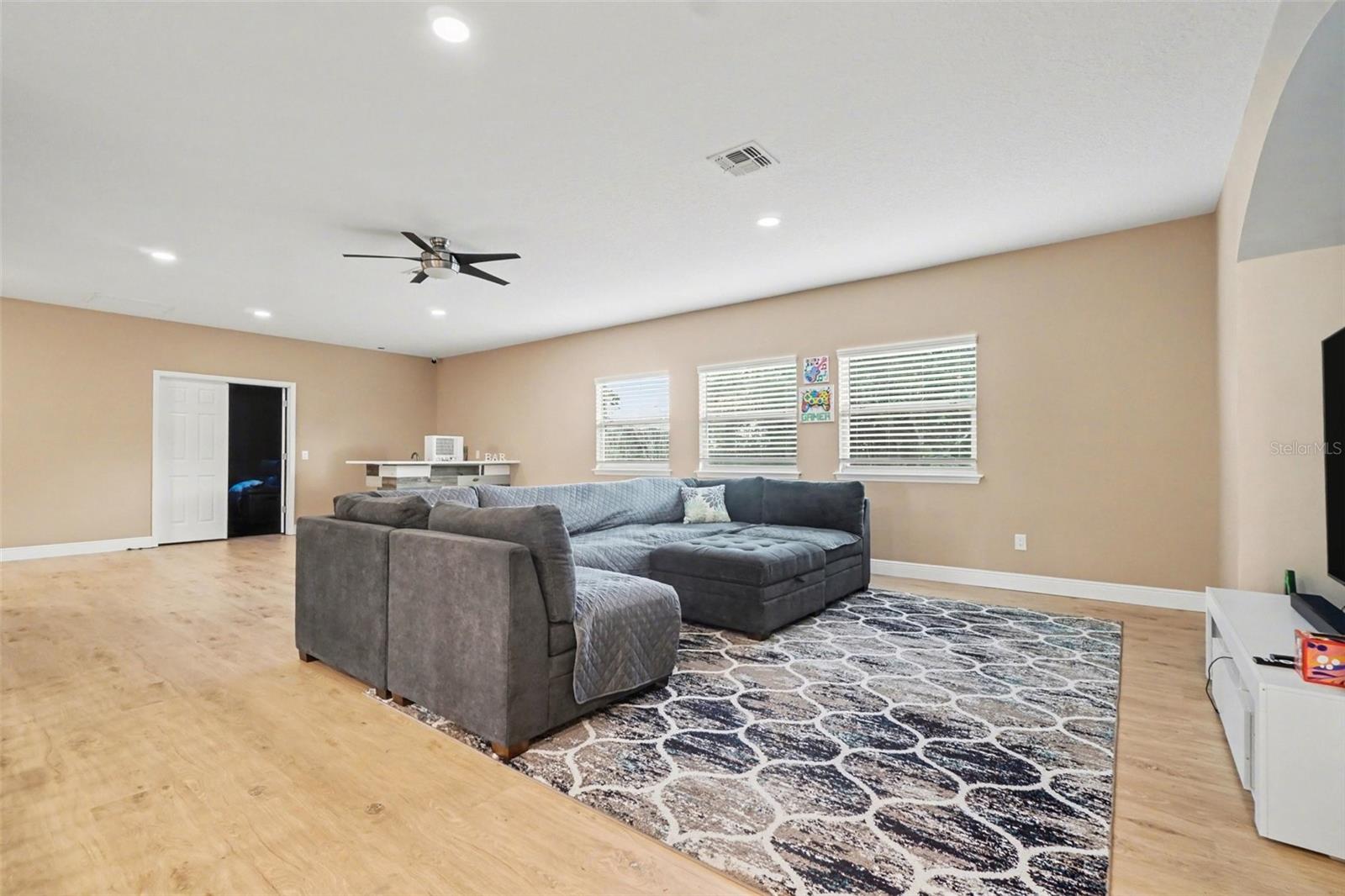 17987 GOURD NECK LOOP, WINTER GARDEN, FL, 34787