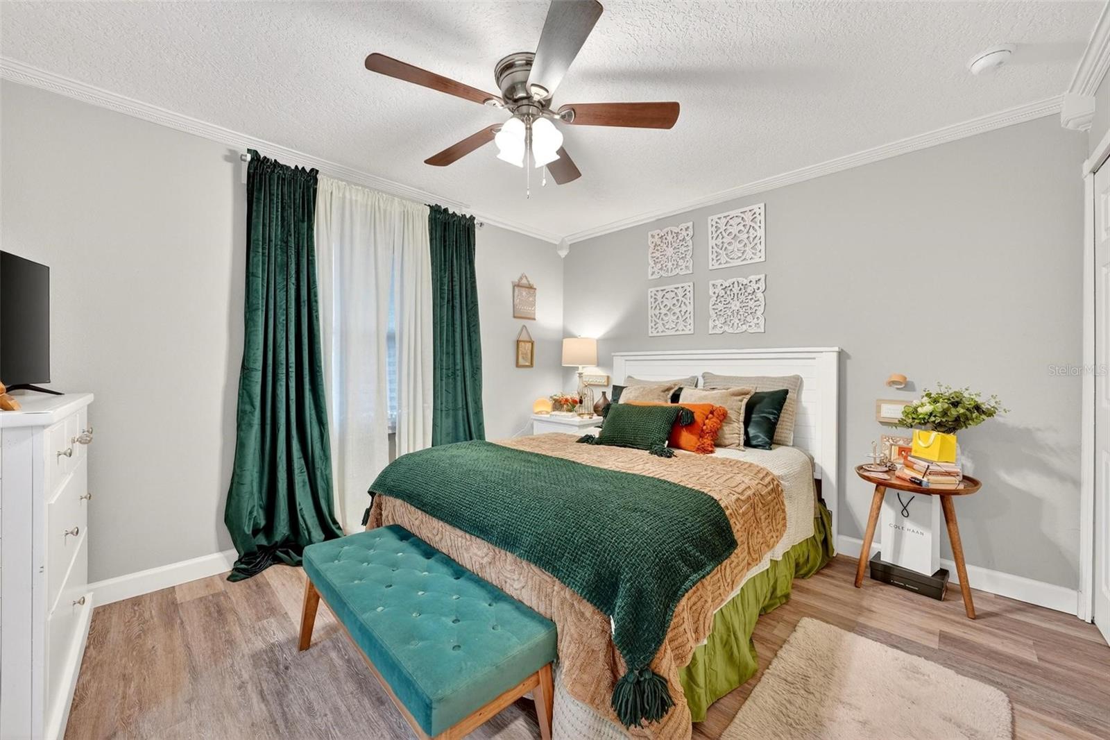 106 PORTLAND ST, EUSTIS, FL, 32726