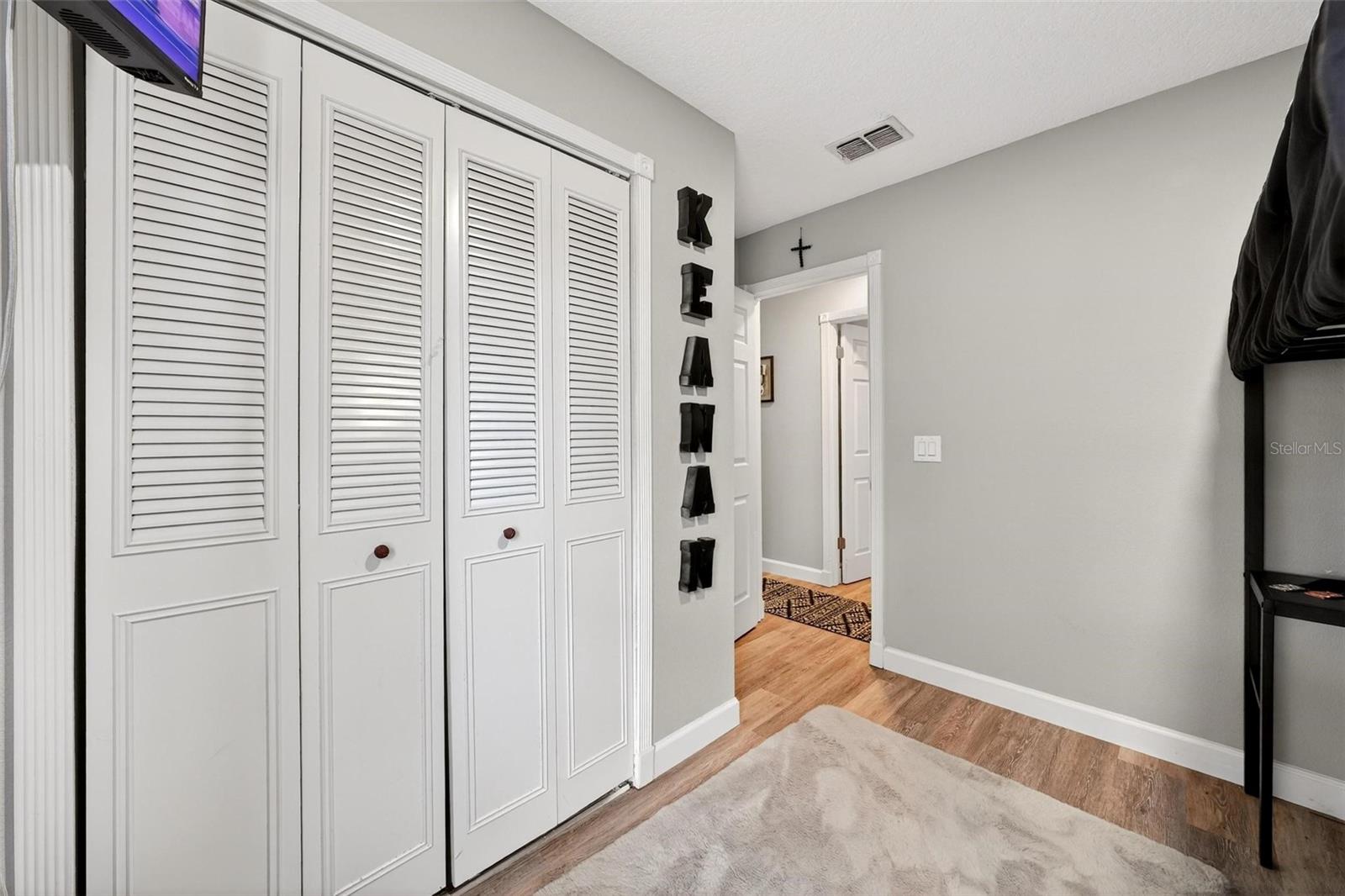106 PORTLAND ST, EUSTIS, FL, 32726