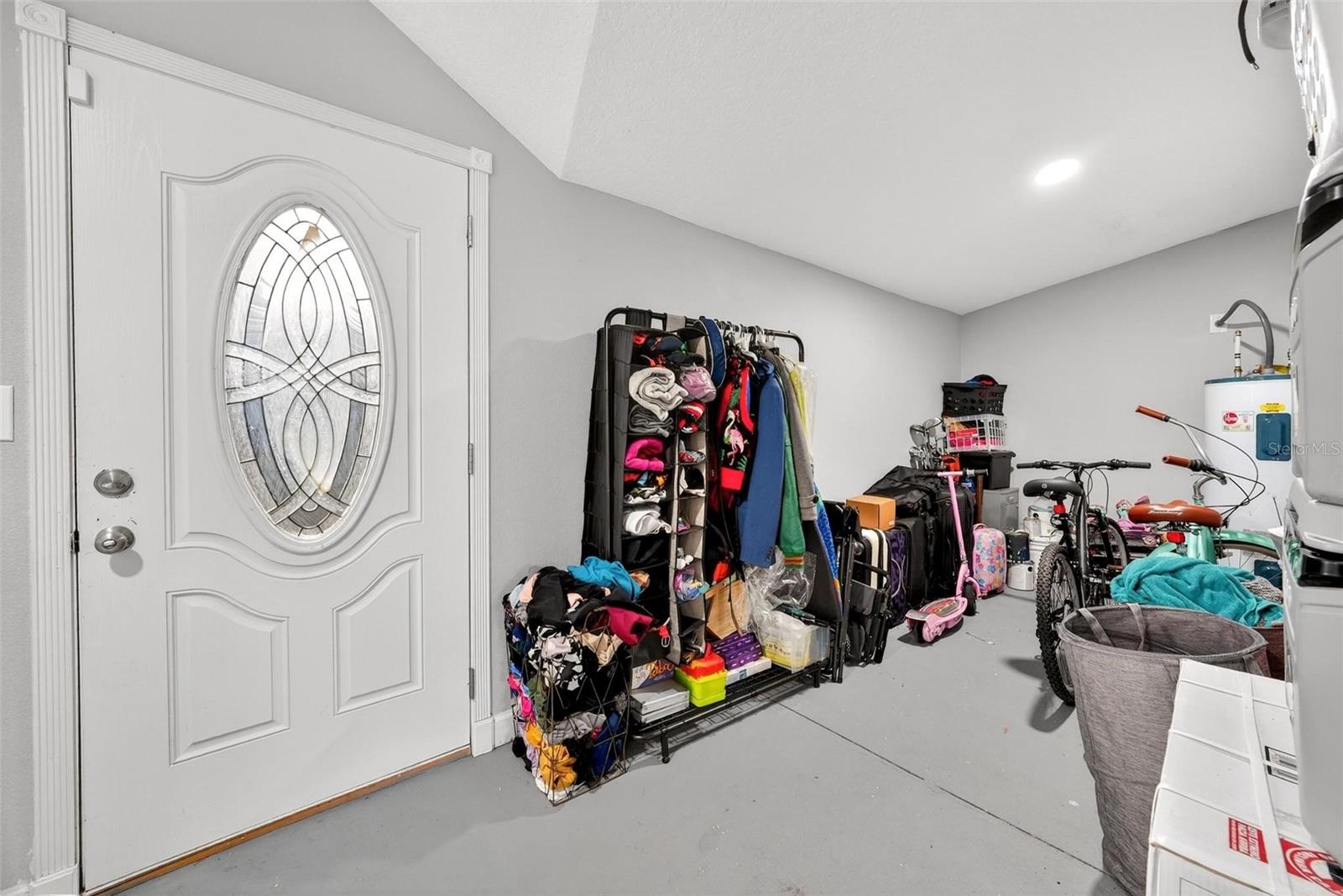 106 PORTLAND ST, EUSTIS, FL, 32726
