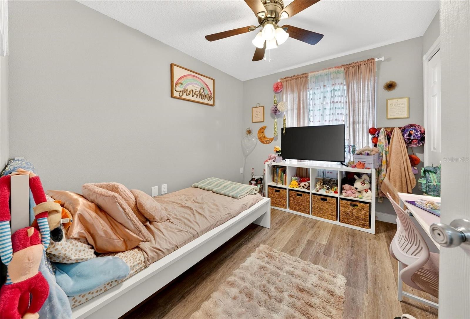 106 PORTLAND ST, EUSTIS, FL, 32726