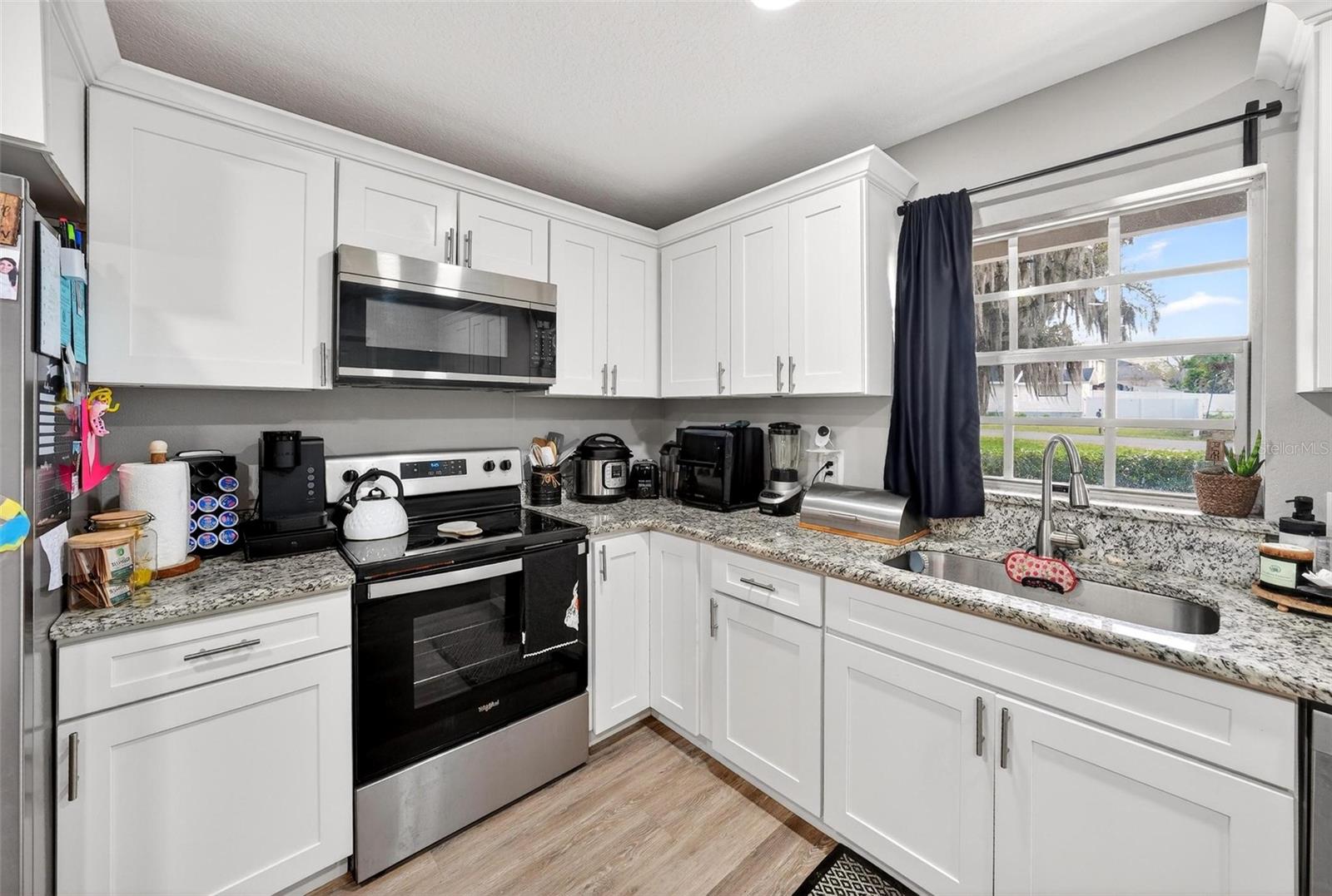 106 PORTLAND ST, EUSTIS, FL, 32726