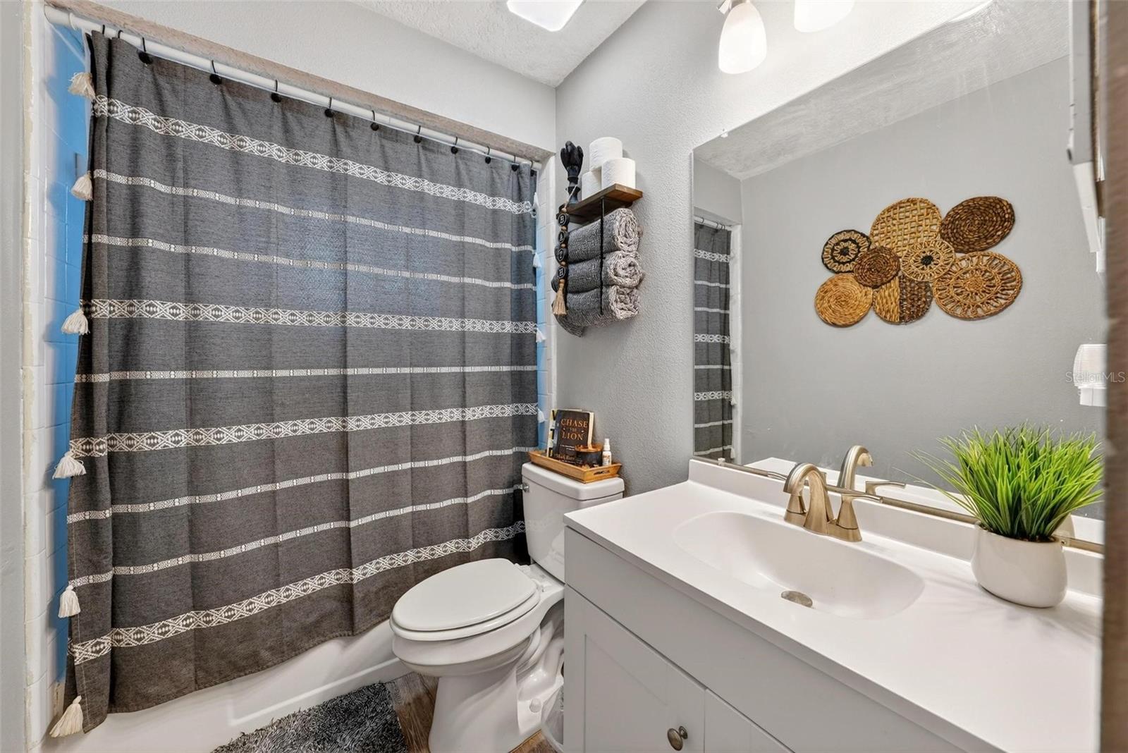 106 PORTLAND ST, EUSTIS, FL, 32726