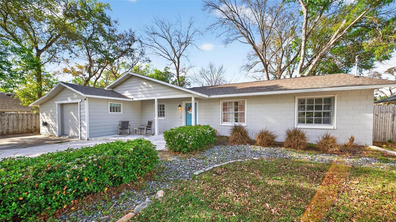 106 PORTLAND ST, EUSTIS, FL, 32726
