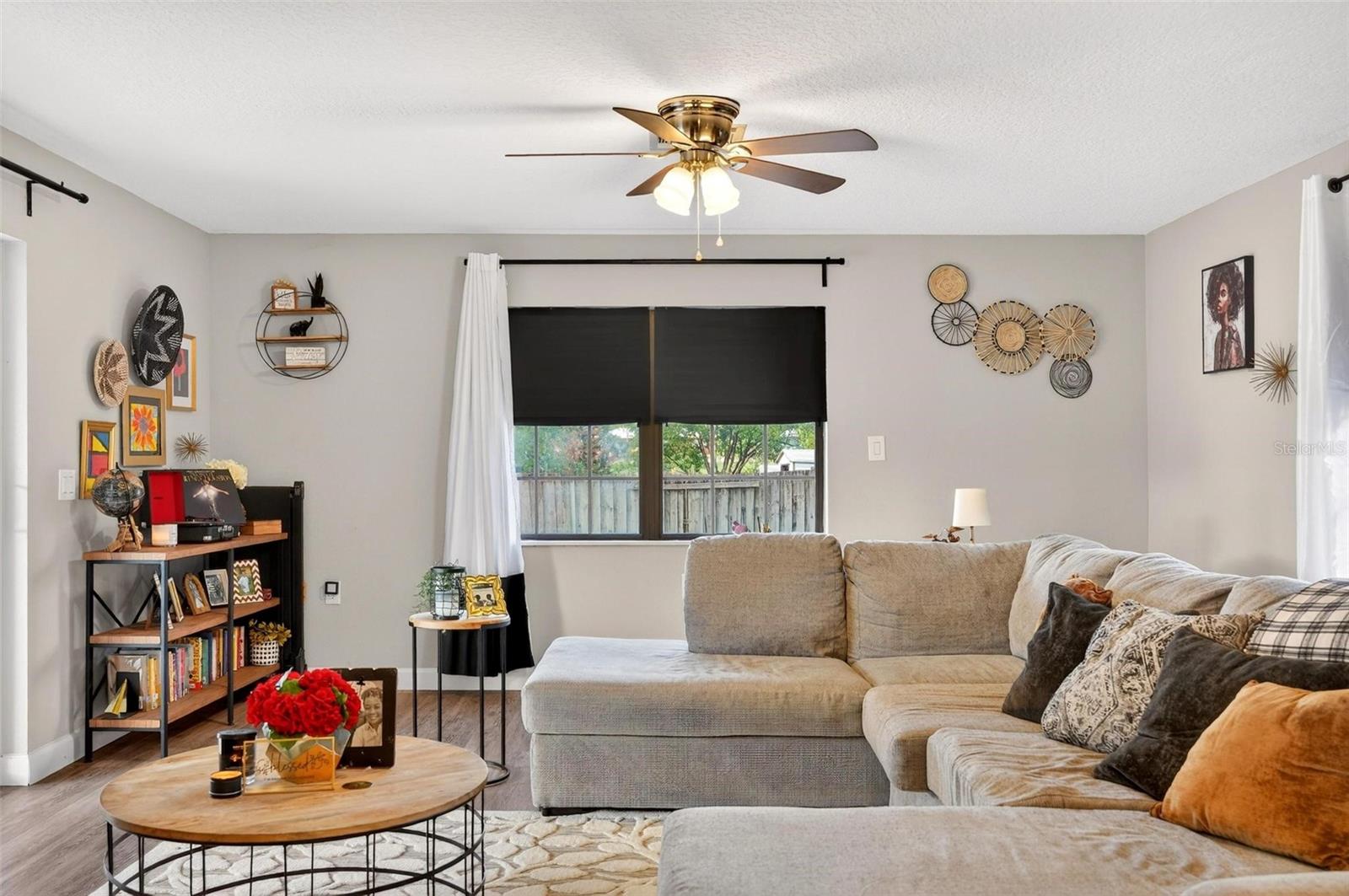106 PORTLAND ST, EUSTIS, FL, 32726
