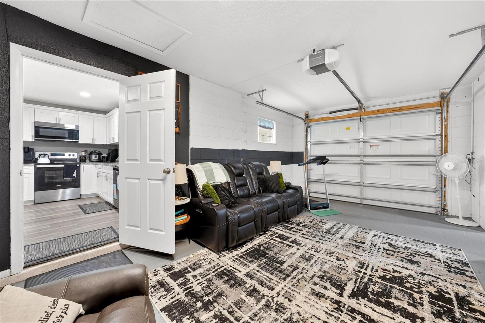 106 PORTLAND ST, EUSTIS, FL, 32726