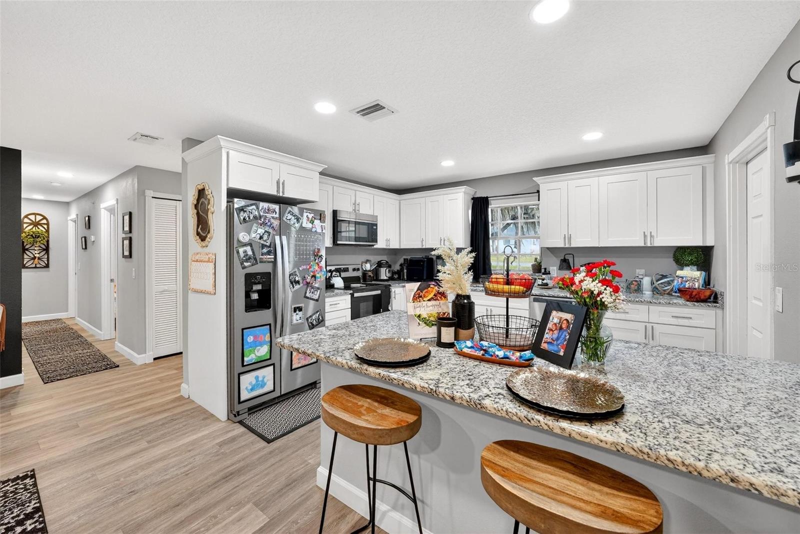 106 PORTLAND ST, EUSTIS, FL, 32726
