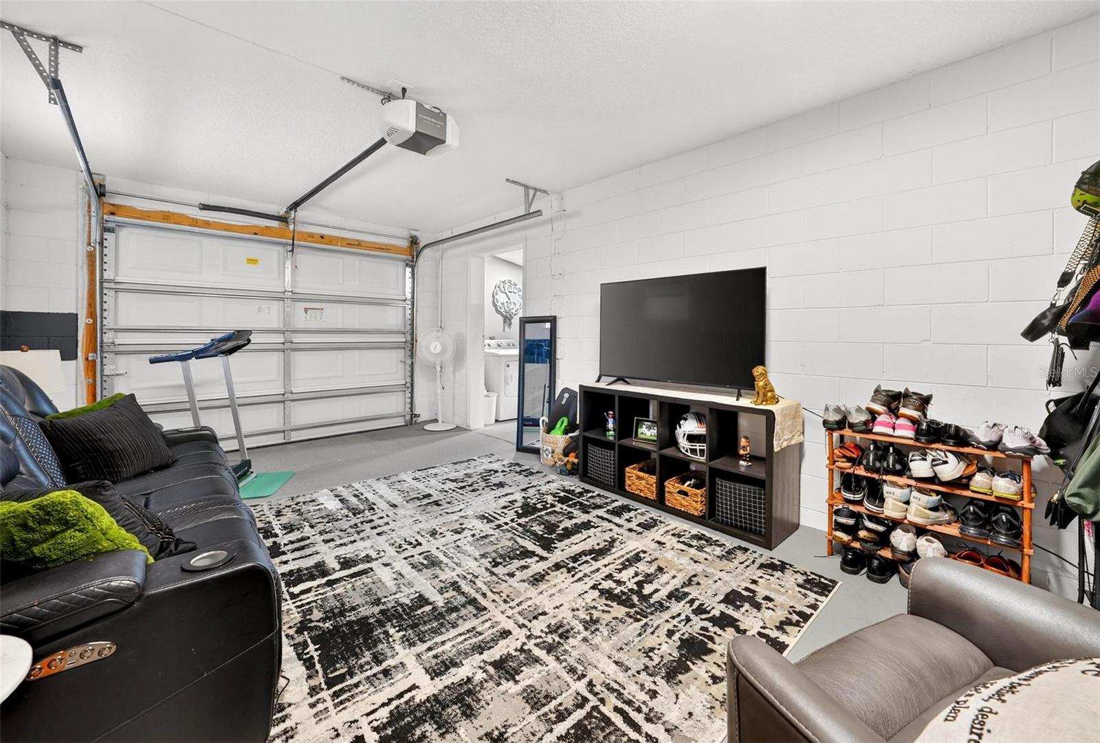 106 PORTLAND ST, EUSTIS, FL, 32726