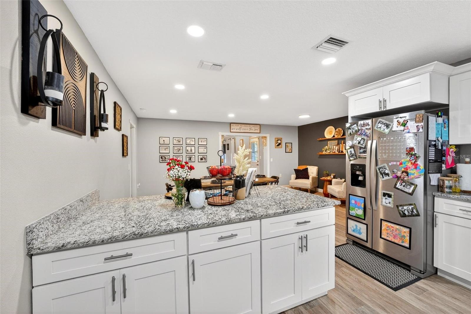 106 PORTLAND ST, EUSTIS, FL, 32726