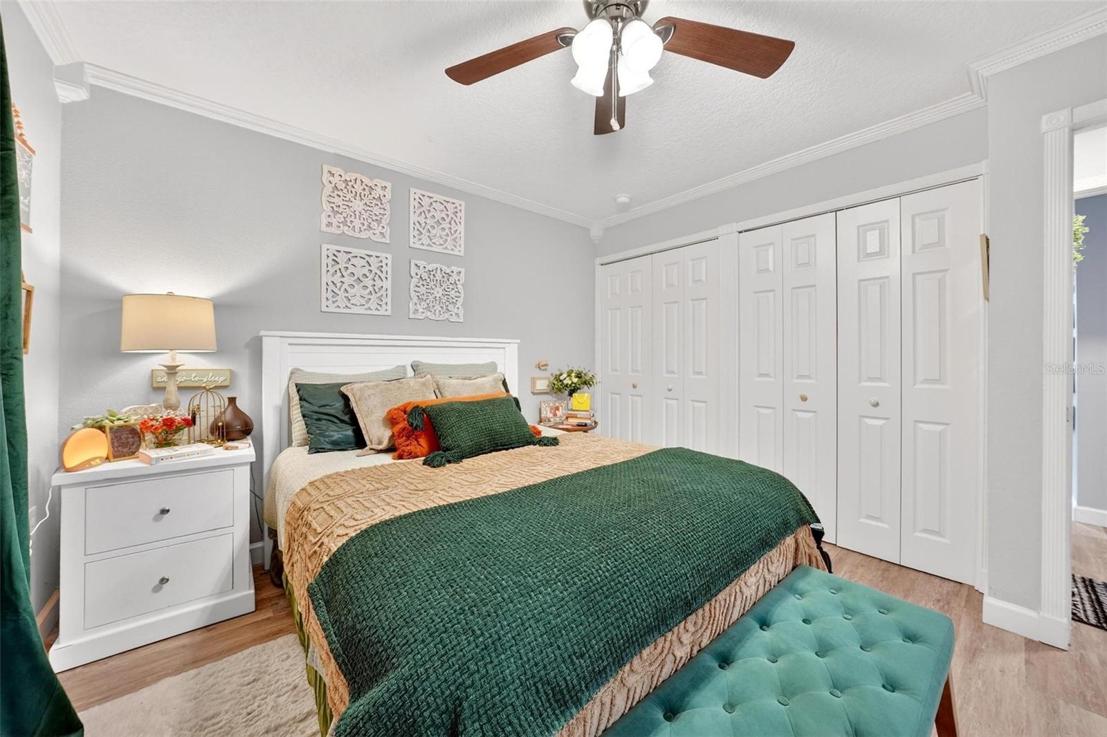 106 PORTLAND ST, EUSTIS, FL, 32726