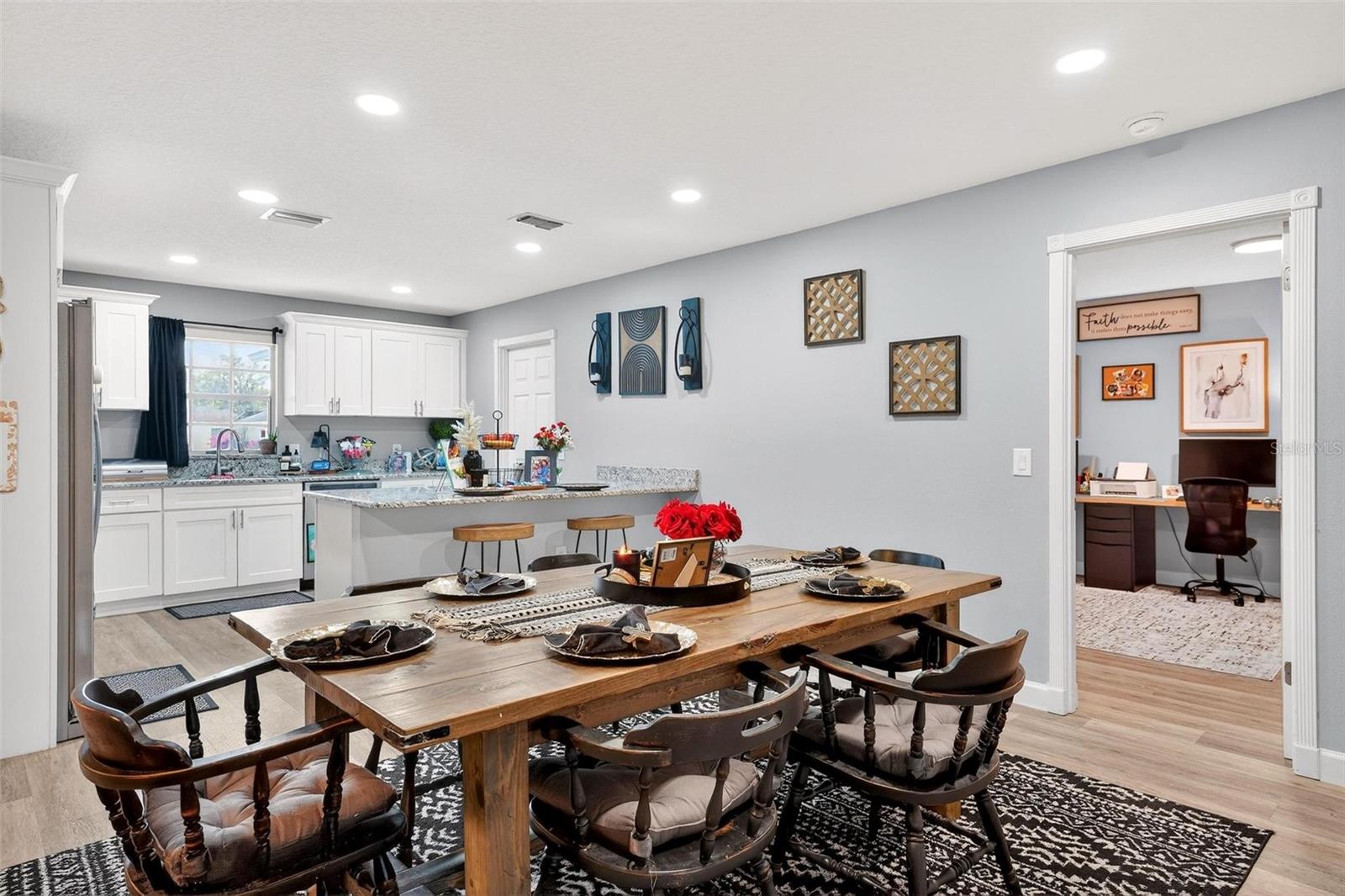 106 PORTLAND ST, EUSTIS, FL, 32726