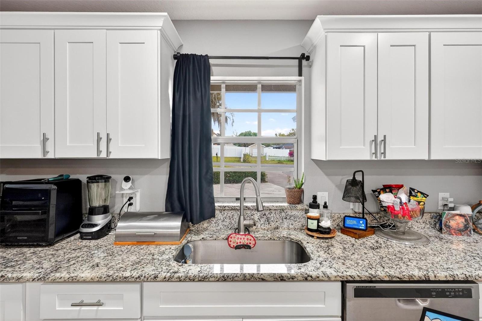 106 PORTLAND ST, EUSTIS, FL, 32726