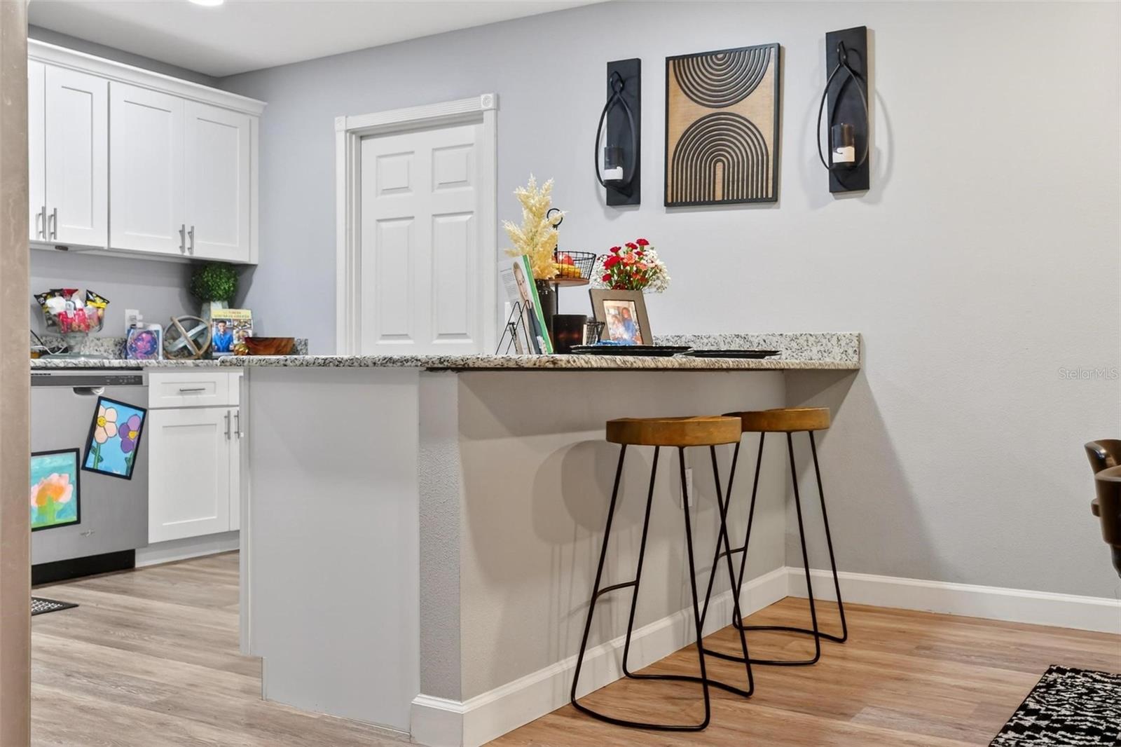 106 PORTLAND ST, EUSTIS, FL, 32726