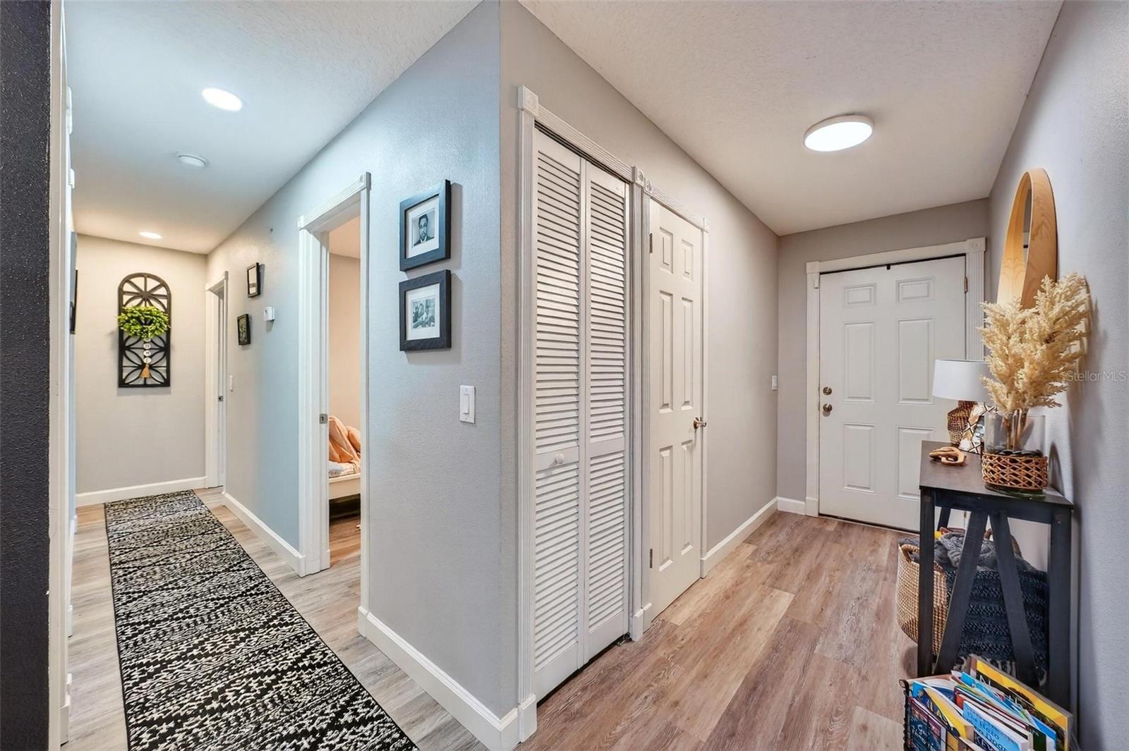 106 PORTLAND ST, EUSTIS, FL, 32726