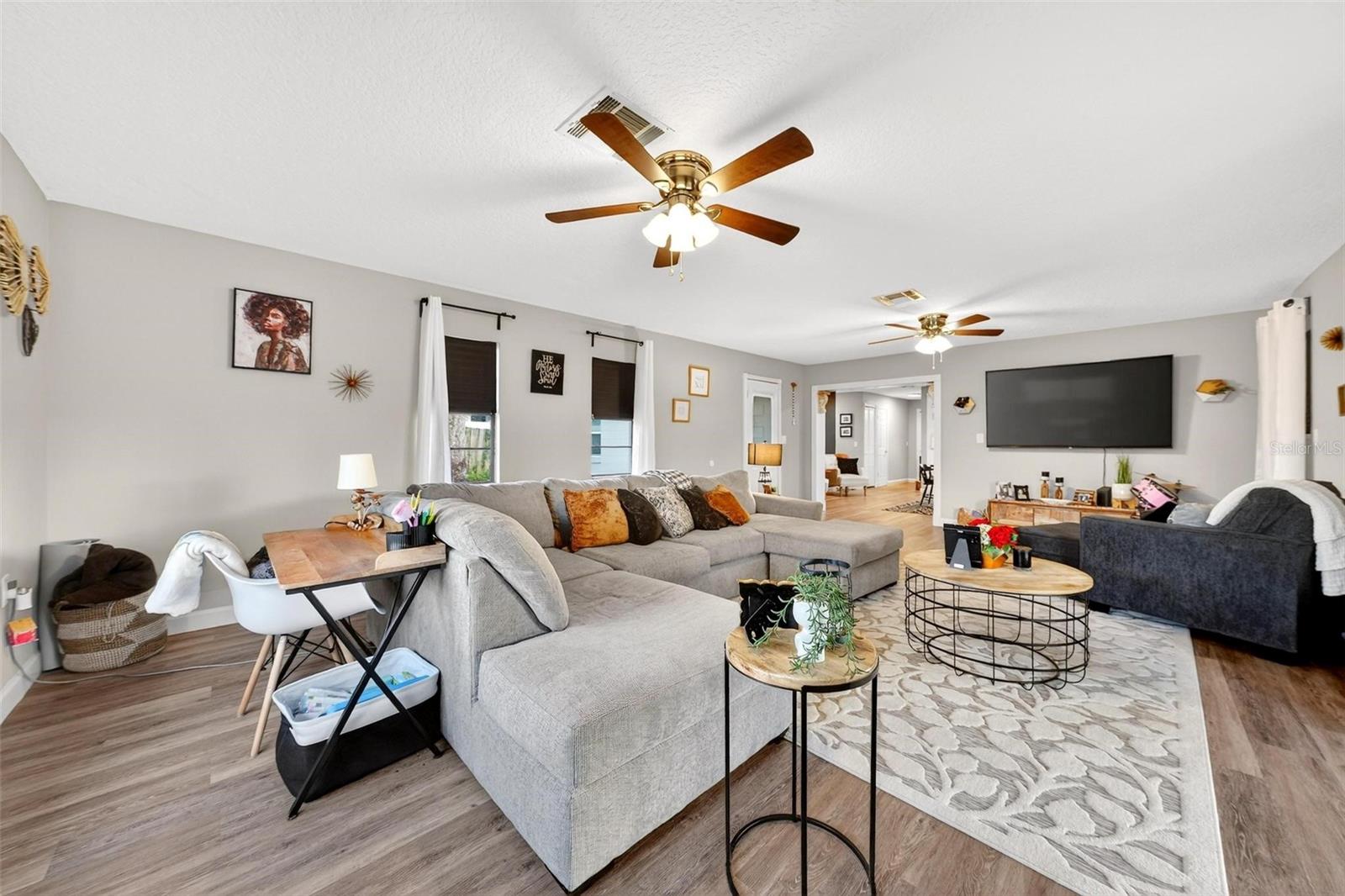 106 PORTLAND ST, EUSTIS, FL, 32726