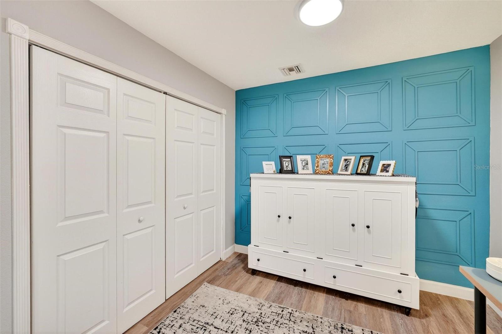 106 PORTLAND ST, EUSTIS, FL, 32726