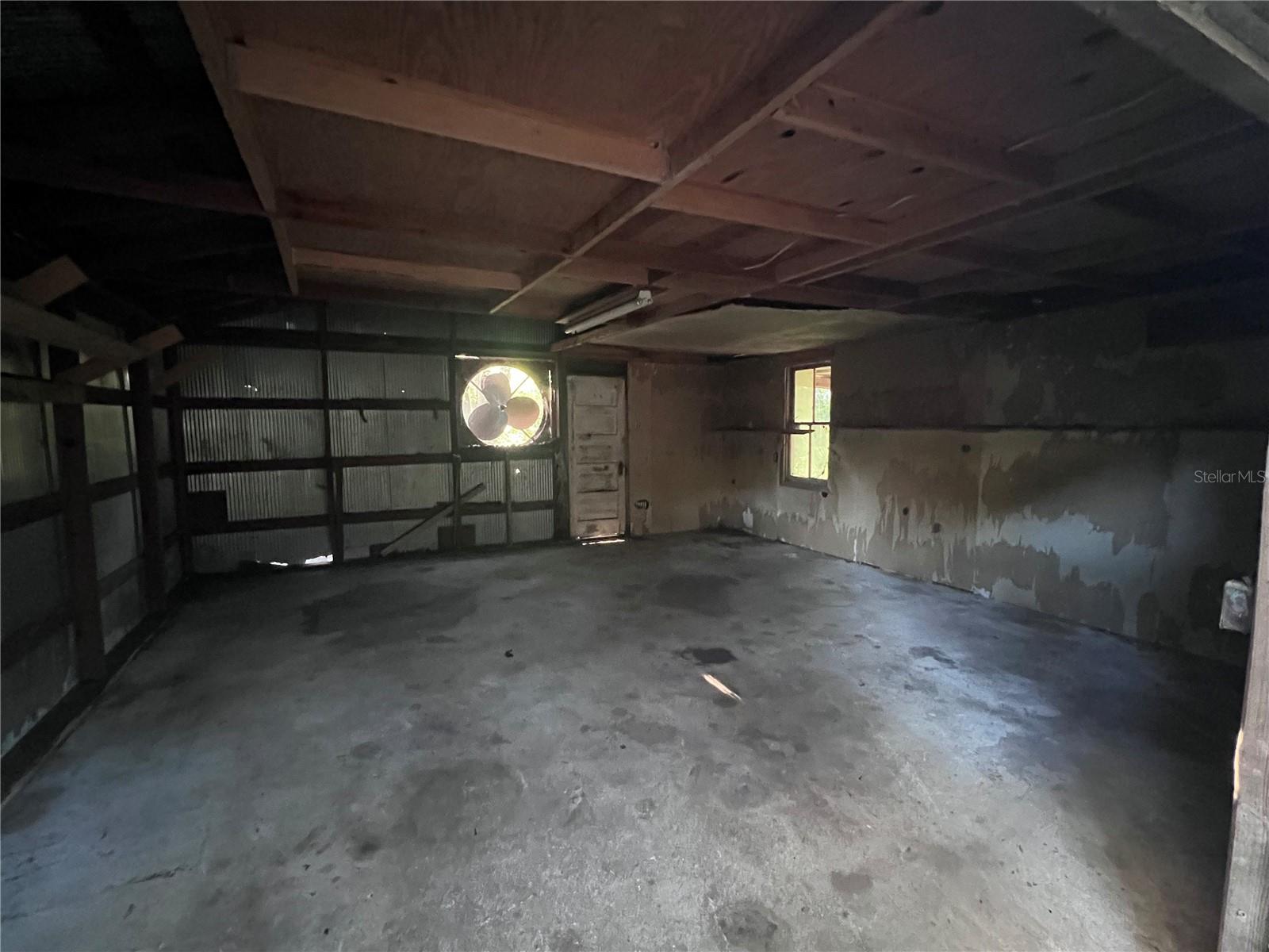 177 E 3RD AVE, PIERSON, FL, 32180