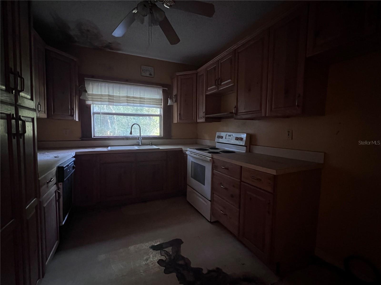 177 E 3RD AVE, PIERSON, FL, 32180
