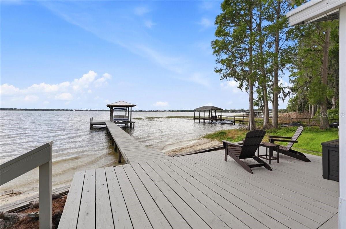 2000 LAKE ARIANA BLVD, AUBURNDALE, FL, 33823