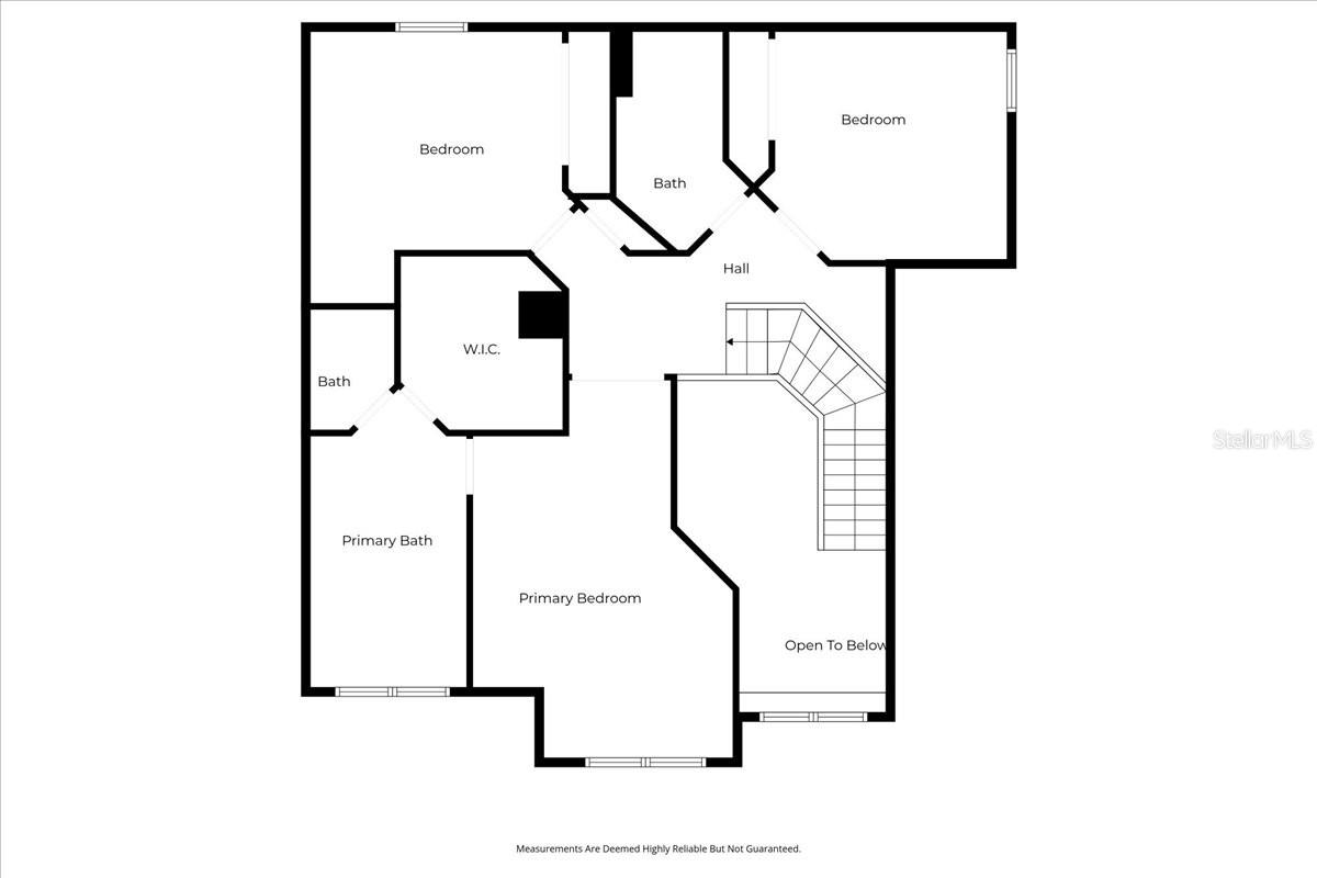 2000 LAKE ARIANA BLVD, AUBURNDALE, FL, 33823