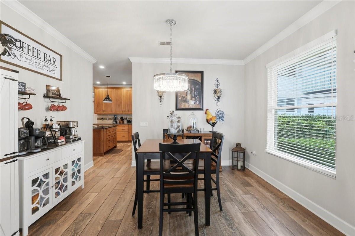 2000 LAKE ARIANA BLVD, AUBURNDALE, FL, 33823