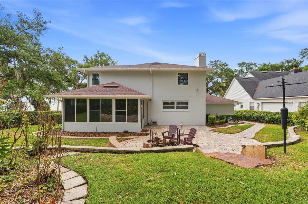 2000 LAKE ARIANA BLVD, AUBURNDALE, FL, 33823