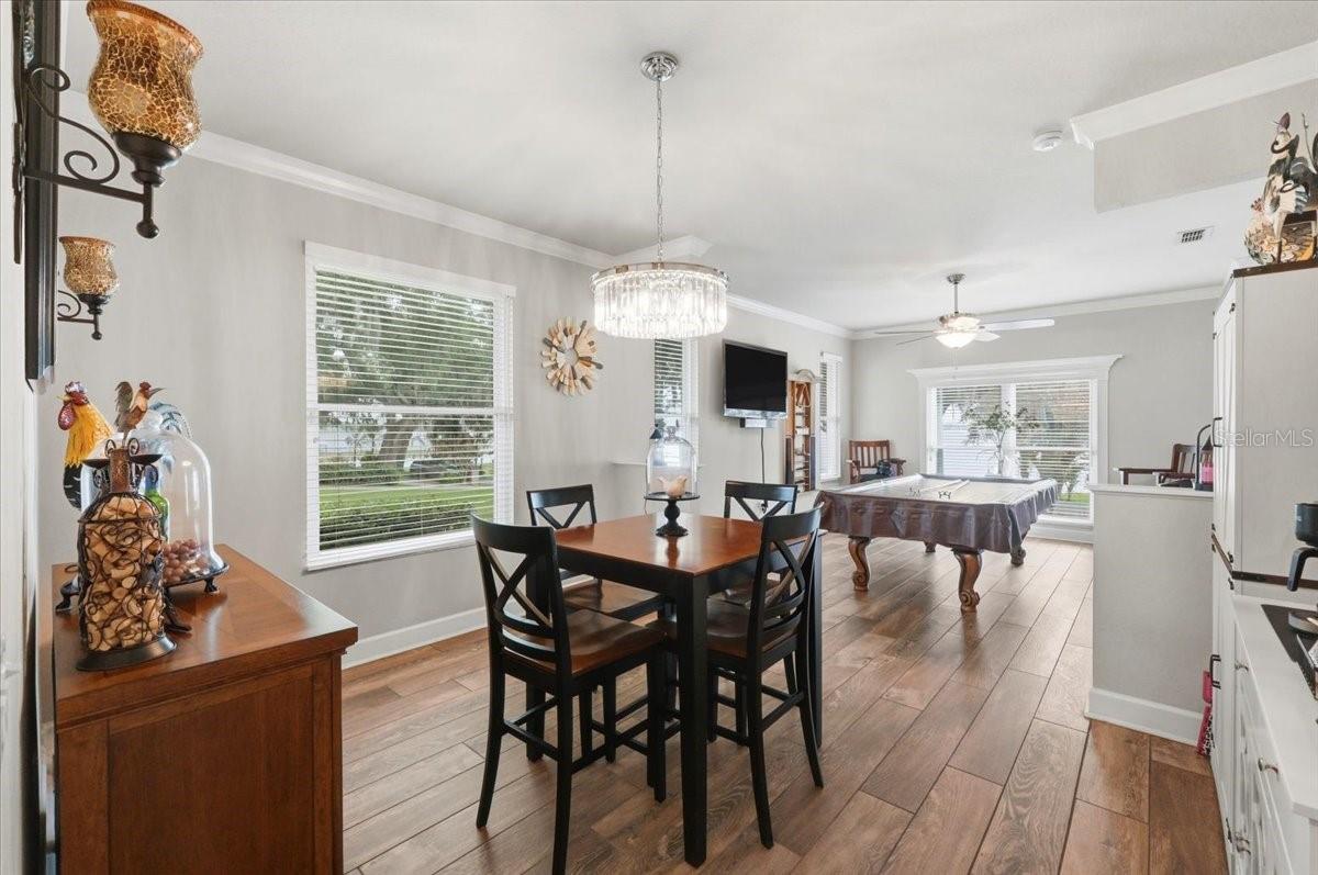 2000 LAKE ARIANA BLVD, AUBURNDALE, FL, 33823